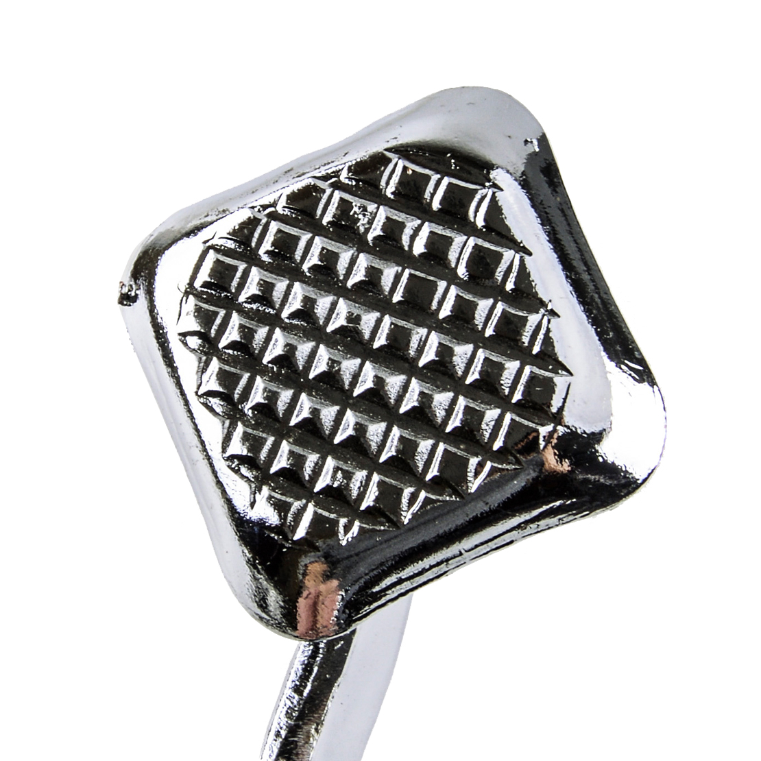 Xe Máy Mới Gear Cần Số Sang Số - đánh giá và giá Motorcycle Gear Yamaha