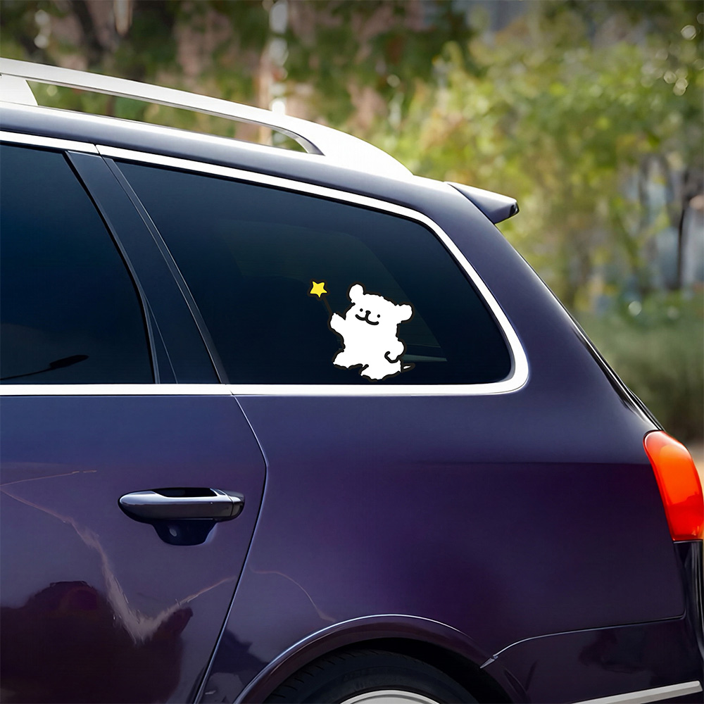 Cute Maltese Dog Anime Waterpr - đánh giá và giá Motorcycle Gear For Dogs