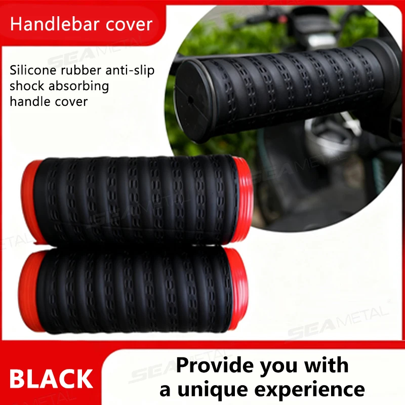 Motorcycle Handlebar Cover Bra - đánh giá và giá Motorcycle Gear Sleeve