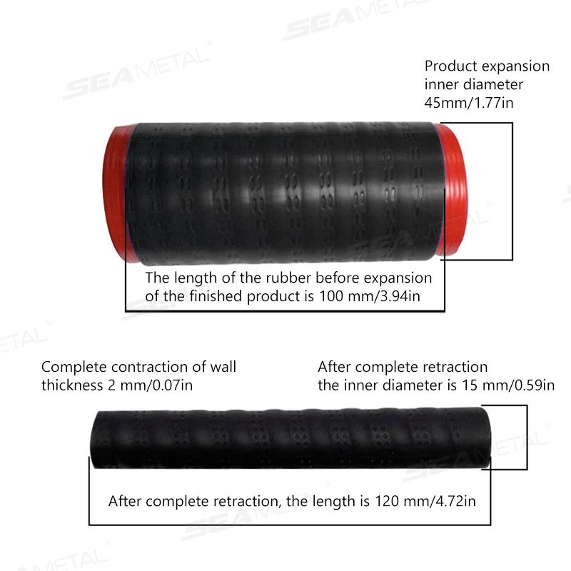 Motorcycle Handlebar Cover Bra - đánh giá và giá Motorcycle Gear Sleeve