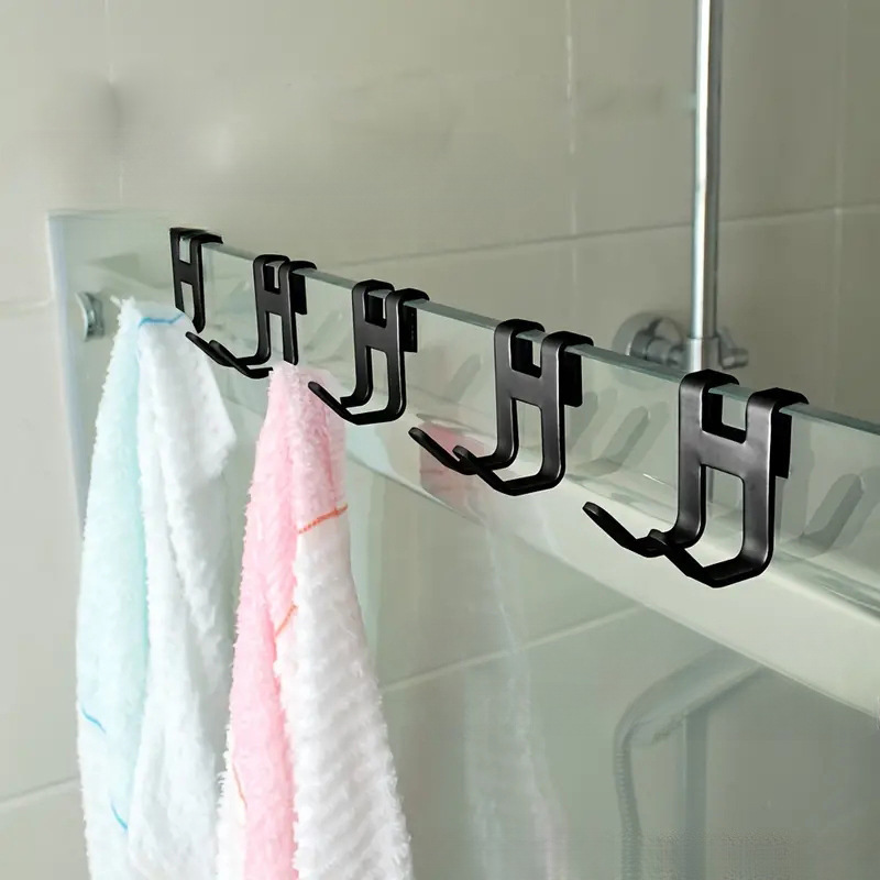 Door Back Hooks Cabinet Door H - đánh giá và giá Tail Bag Rack