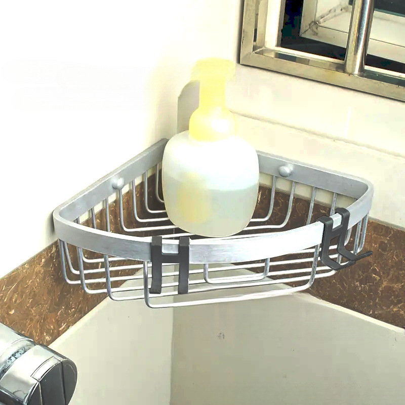 Door Back Hooks Cabinet Door H - đánh giá và giá Tail Bag Rack