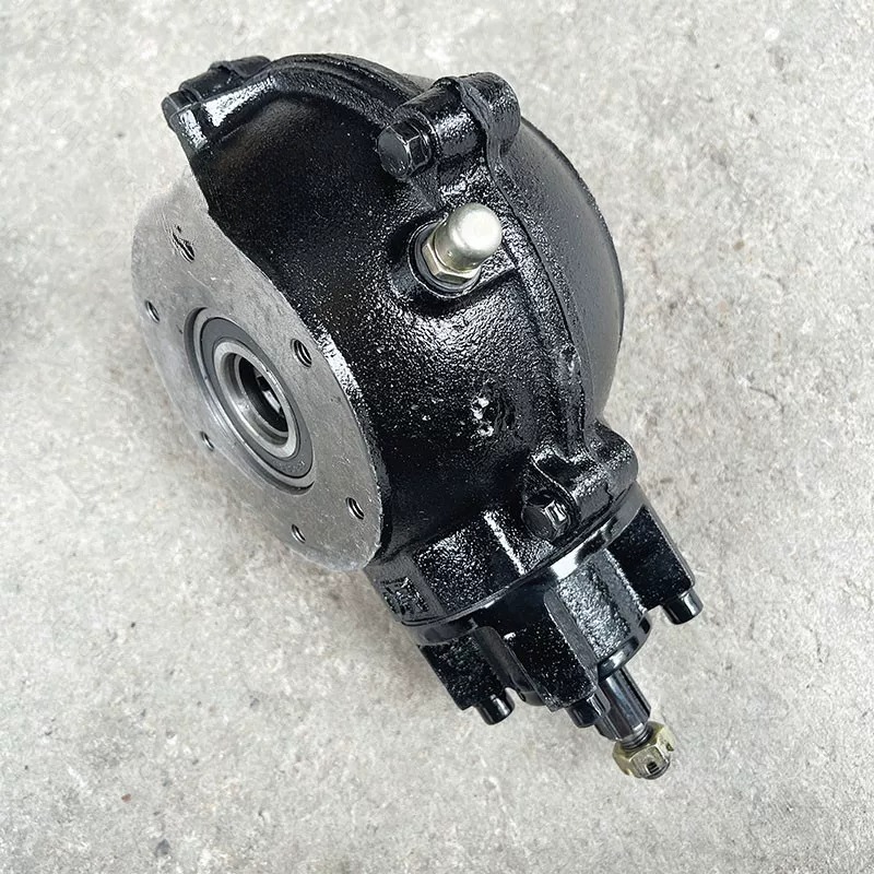 DIY four-wheel ATV accessories - đánh giá và giá Motorcycle Gear Bag With Wheels