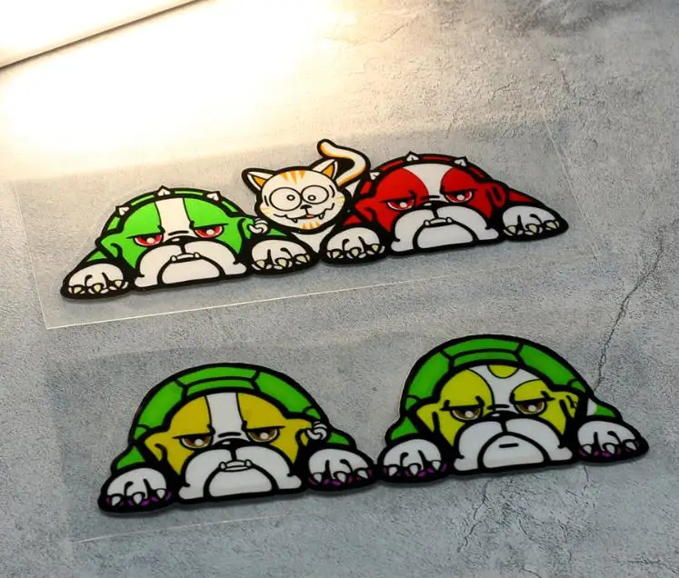 MotoGP Mugello Turtle Rossi Ra - đánh giá và giá Motorcycle Gear For Dogs