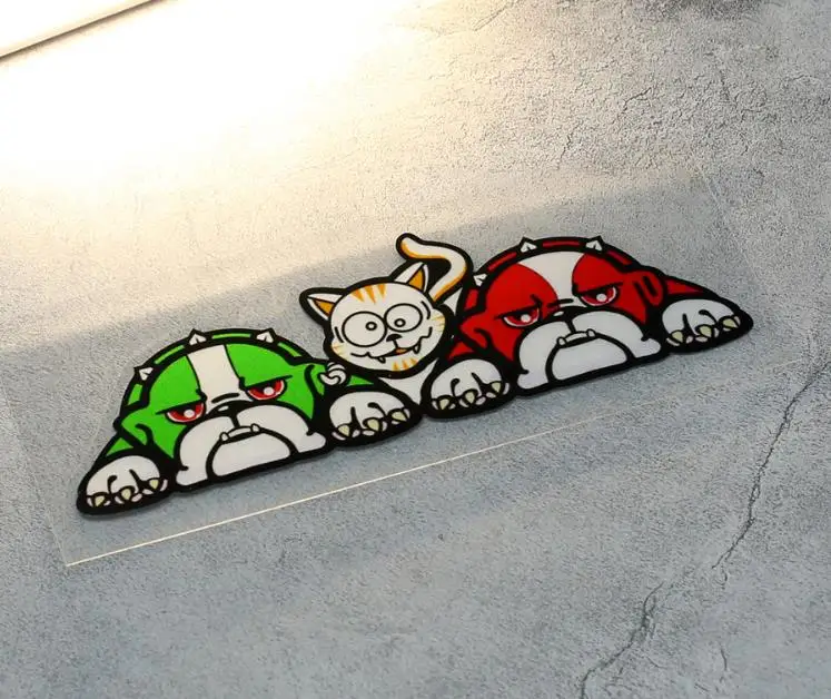MotoGP Mugello Turtle Rossi Ra - đánh giá và giá Motorcycle Gear For Dogs