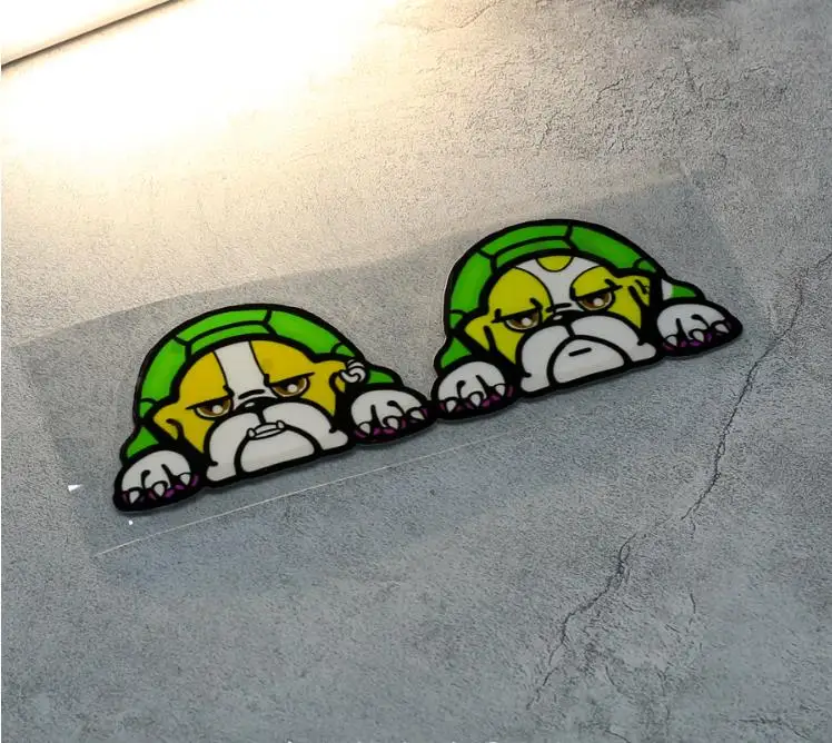MotoGP Mugello Turtle Rossi Ra - đánh giá và giá Motorcycle Gear For Dogs