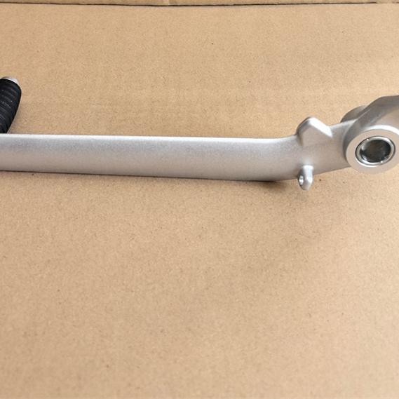 Motorcycle Rear Brake Lever Ge - đánh giá và giá Motorcycle Gear Sleeve