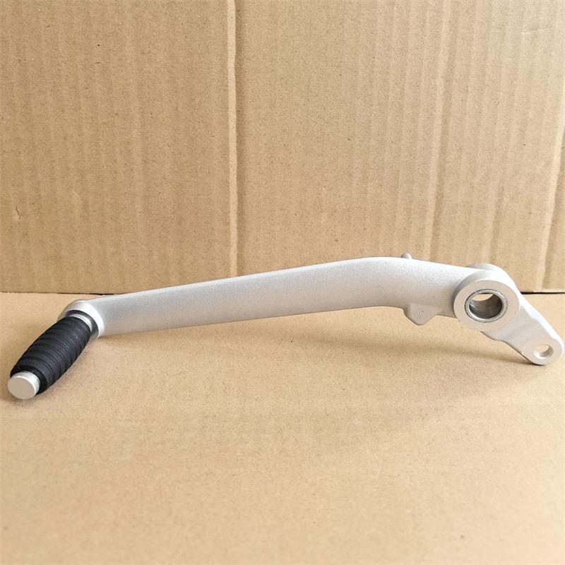 Motorcycle Rear Brake Lever Ge - đánh giá và giá Motorcycle Gear Sleeve