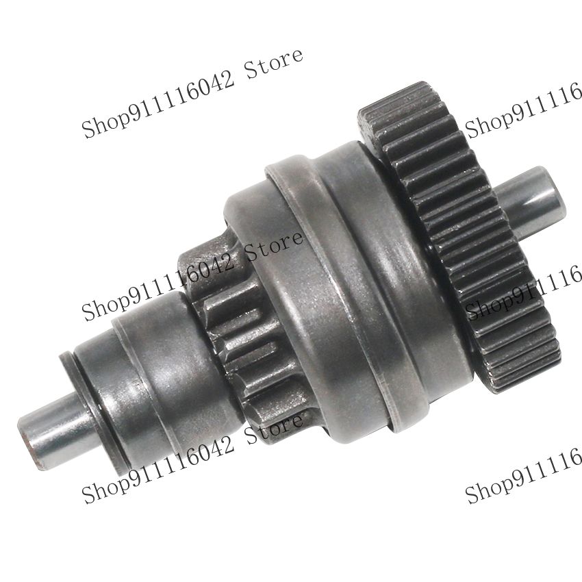 Motorcycle Accessories Starter - đánh giá và giá Motorcycle Gear Rst