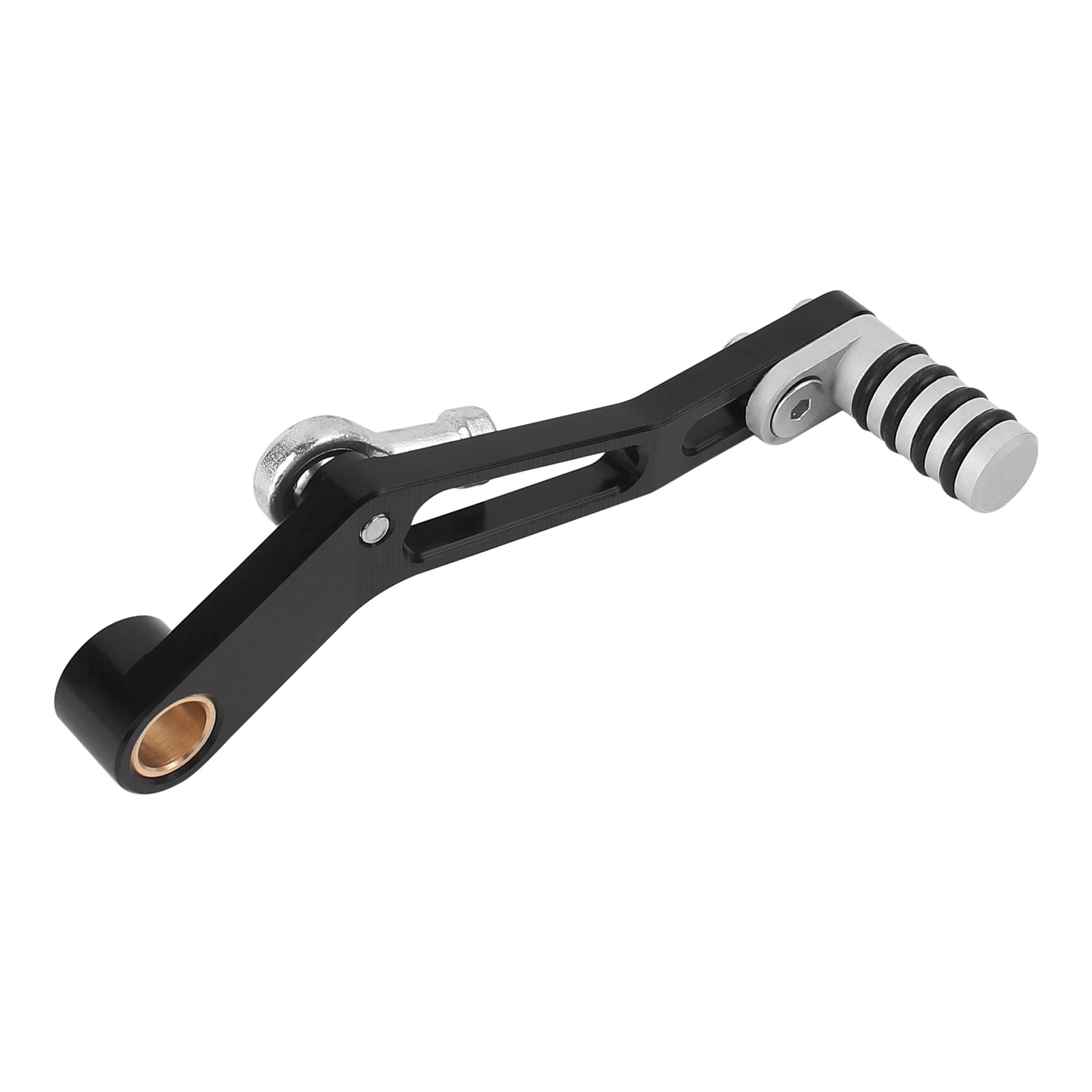 Motorcycle Adjustable Left Shi - đánh giá và giá Motorcycle Gear Yamaha