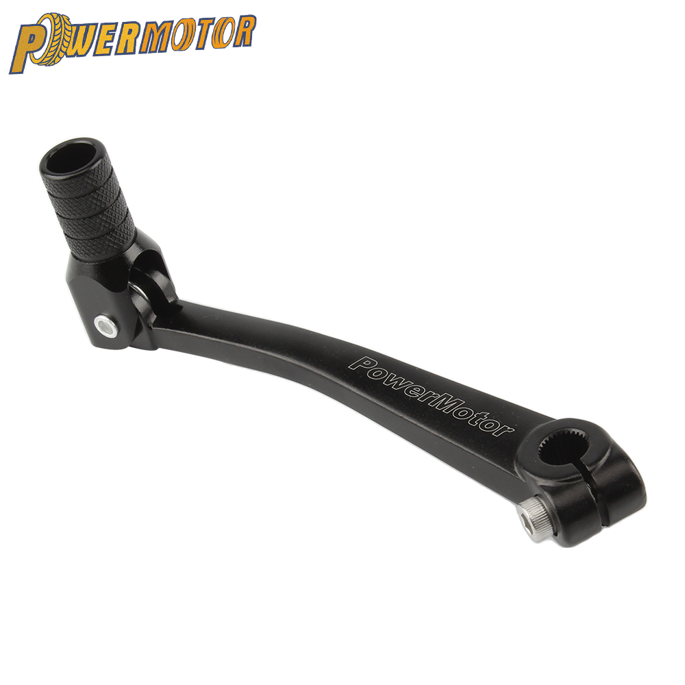 Enduro Start Lever Motorcycle  - đánh giá và giá Motorcycle Gear Yamaha