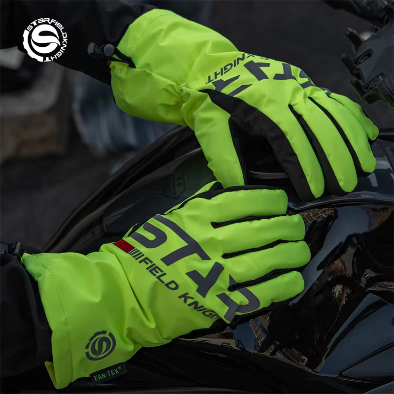 Spring Summer Rain-proof Motor - đánh giá và giá Xs Motorcycle Gear